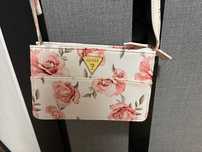 Torebka Damska  GUESS