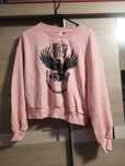 bluza gra o tron NOWA