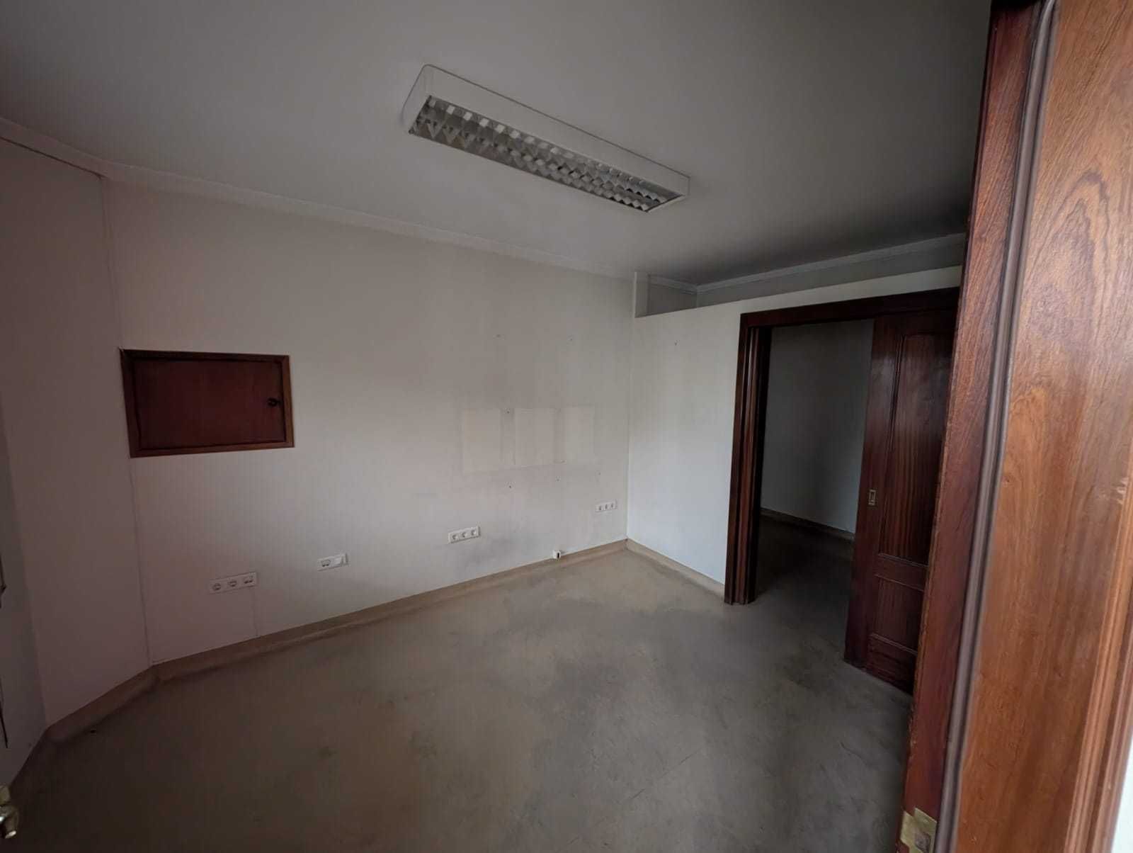 Loja Comercial-Lamego-VENDO OU ALUGO