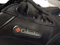 Продамм туфлі COlUMBIA. 45 розміру  за 500 гривень