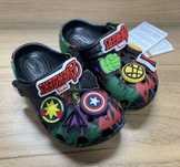 Crocs Avergens Crocs