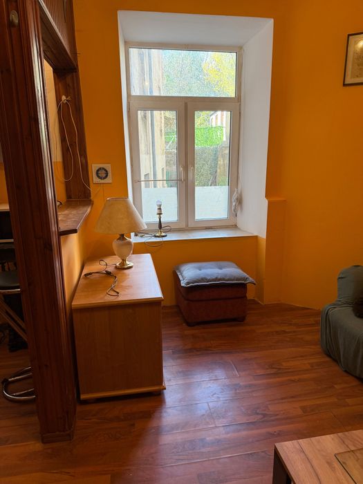 Mieszkanie do wynajęcia