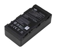 Інтелектуальна батарея DJI WB37 (CP.BX.000229)