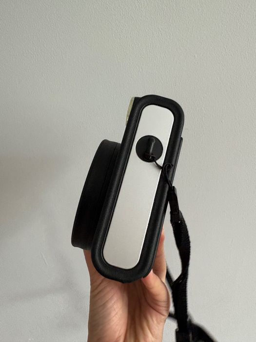 Fujifilm Instax SQ 40 aparat