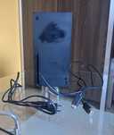 Xbox Series X 1TB