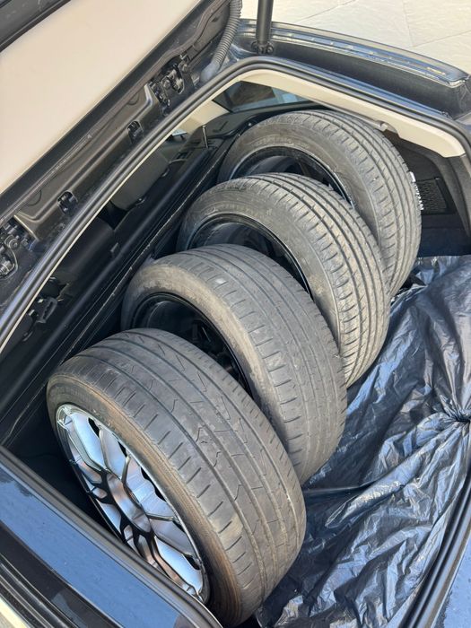 Panela srs 63mm vendo ou troco