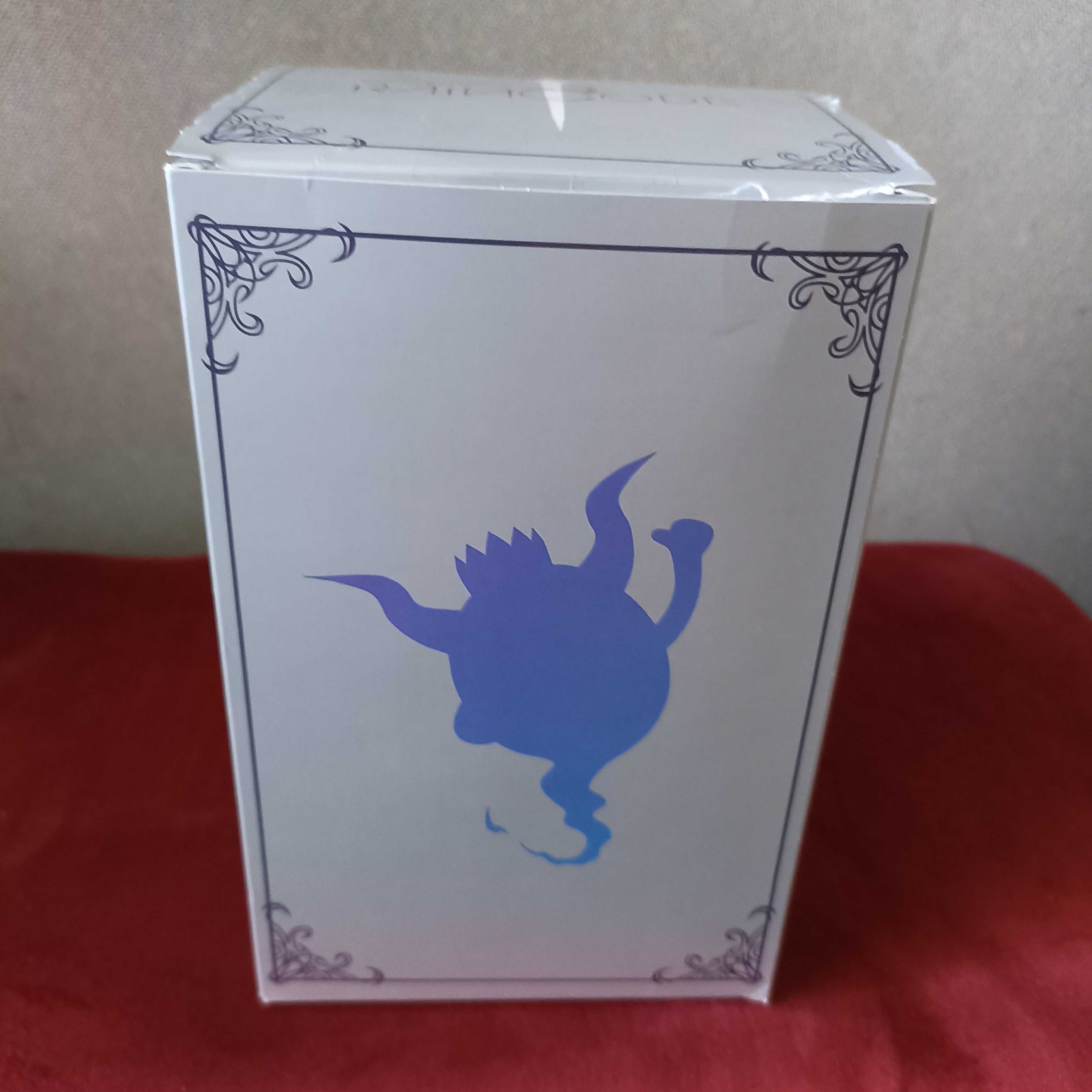 Master Detective Archives: Rain Code Switch Limited Edition