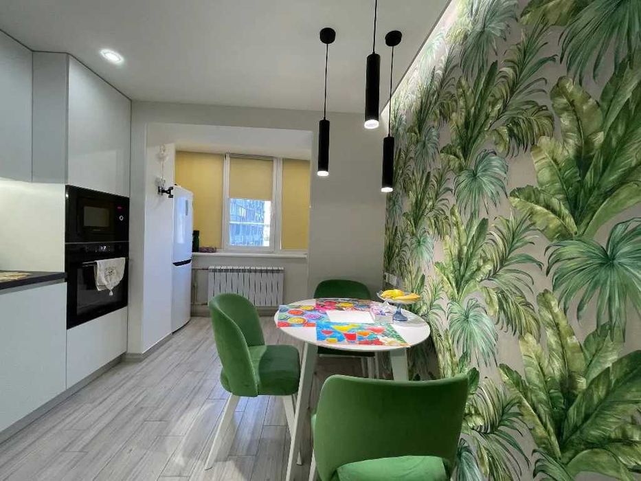 Продажа 2к.ж/м Победа