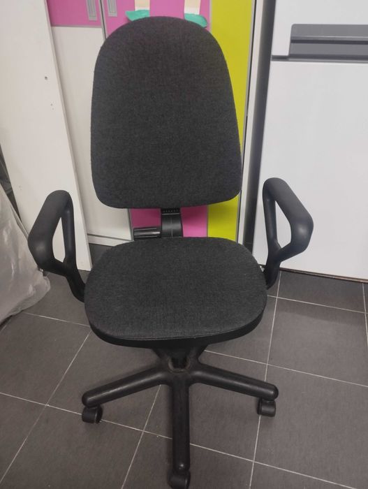Cadeira de escritório