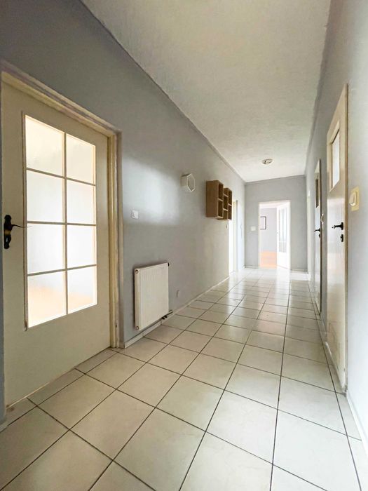 Szamocin budynek o pow. 416 m2 na działce 861 m2, ogromne możliwości!