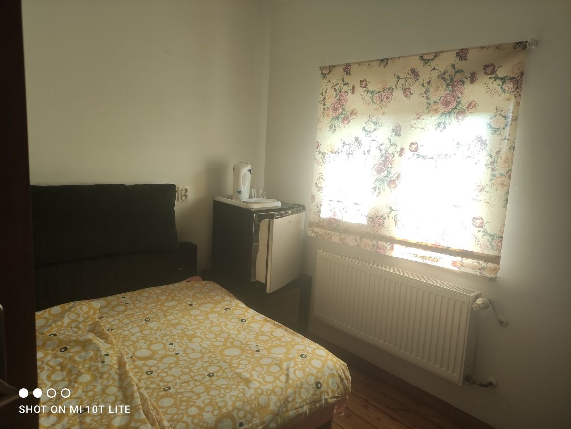 Morze, Gdańsk,Tanie komfort Noclegi