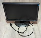 Монитор Philips hws8220q нерабочий