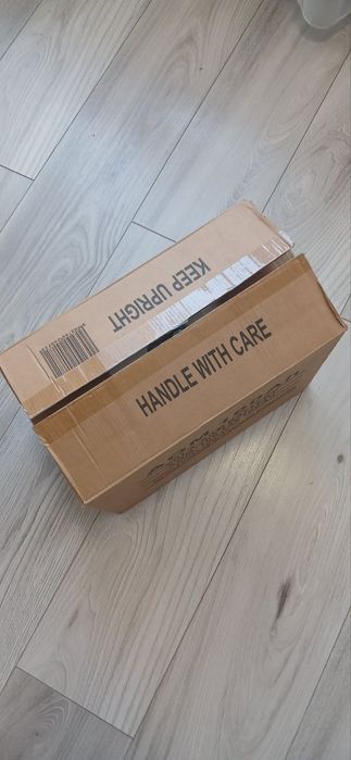 Аккумулятор AGM 12v, 100Ah