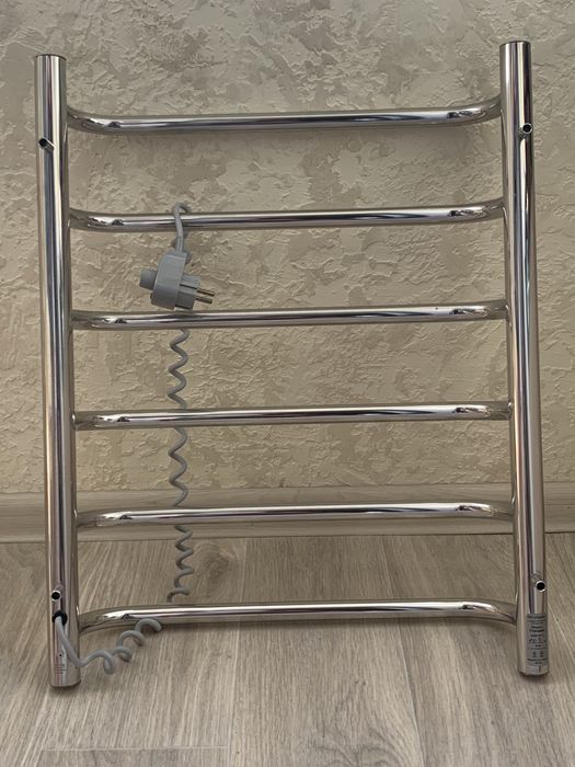 Сушка електрична б/у