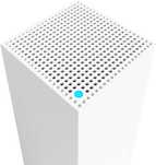 Linksys MX4300 (LN1301) Mesh WIFI 6 4.2 Gbps 802.11ax OpenWRT VPN
