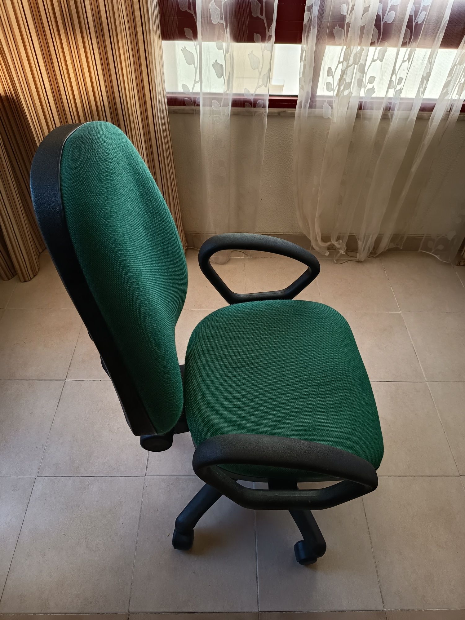 Cadeira escritório