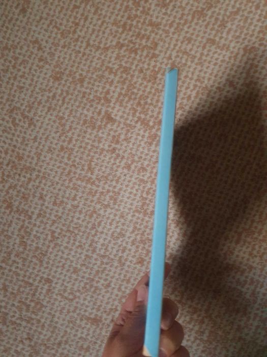 Książka Ciężar miłości Opowieść o adopcji wzajemnej Anne Montel-Girod