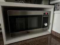 Micro-ondas TEKA 230 G