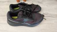 Buty Reebok rozm 42