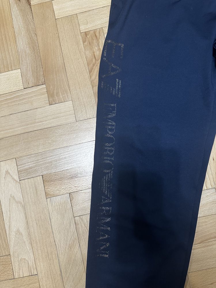Продам спортивний костюм «Armani»