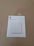 Nowa oryginalna ładowarka 12W Apple iPhone iPad usb-a