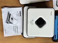 iRobot Braava seria 300 robot mopujący
