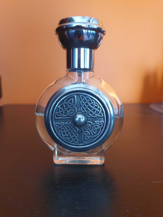 Parfume Boadicea