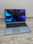 Ноутбук Asus Vivobook Go 15 Е1504GA I3-N305, 8Gb, SSD 256Gb, 15.6