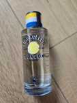 El Ganso Limoncello Season 125ml EDT