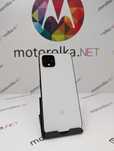 Google Pixel 4 64GB White 2SIM Неверлок Магазин Motorolkanet