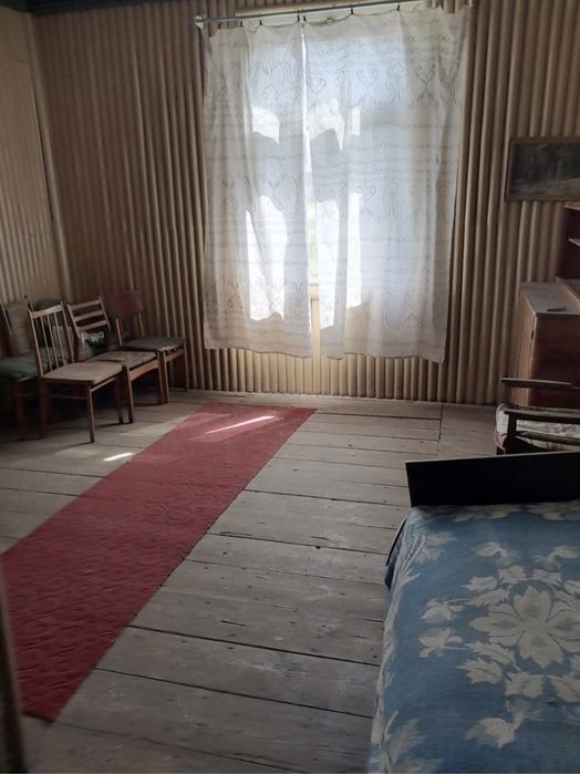 Продається дача в Новій Українці
