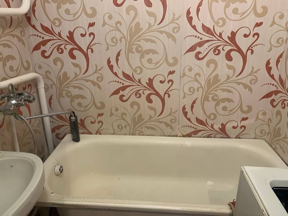 Оренда однокімнатной квартири в центрі . Либідь  Плаза