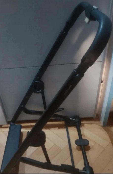 Stelaż cybex balios S