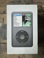 Ipod Classic 120GB