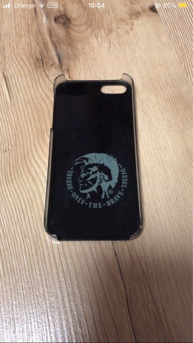 Iphone 6/6s/7 obudowa