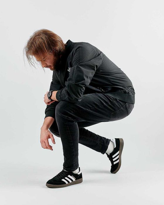 Без предоплат! Краща ціна на 36-44 Adidas handball spezizal