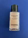 Removedor de verniz Chanel