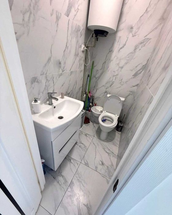 Здається в оренду приміщення в місті Мукачево!