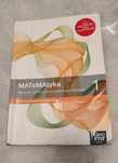 Matematyka 1 zakres podstawowy i rozszerzony