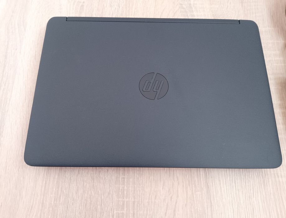 ТЕРМІНОВО!!! Потужний ноутбук Core i5, 16Gb RAM, SSD, батарея тримає