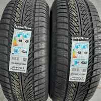 Opony 255/60R18 Goodyear UltraGrip 8 Performance 255/60/18