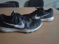 Кроссовки Nike flex control 4 wide