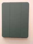 Etui na iPad Pro 11 zielony