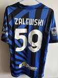 Koszulka Inter Mediolan sez. 24/25 roz. XL