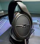 Sennheiser HD518 bez padów