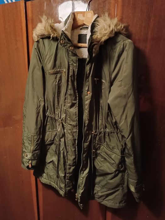 Дитячий, жіночий, чоловічий одяг.й