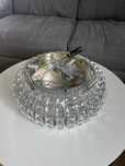 Lampa sufitowa plafon Zuma Line Antarctica