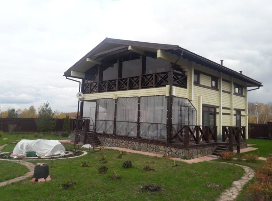 Штори Пвх.М'які вікна.Тенти.Гнучкі вікна.Мягкие окна.