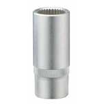 (Com Iva) Chave Estriada Bomba Injectora Xzn Spline 33 Mercedes