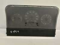 Licznik zegar Volkswagen LT 35 2.5 2D0919850F